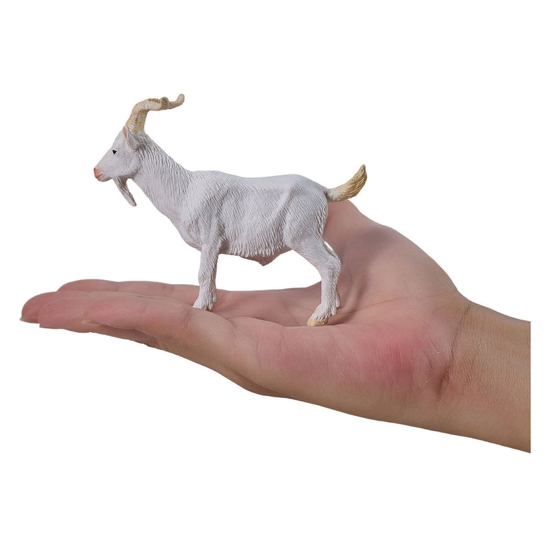 Afbeelding laden in galerijviewer, Mojo billy goat - 381136