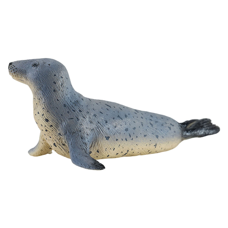 ギャラリービューアに画像をロードする, Mojo grijze zeehond - 381134