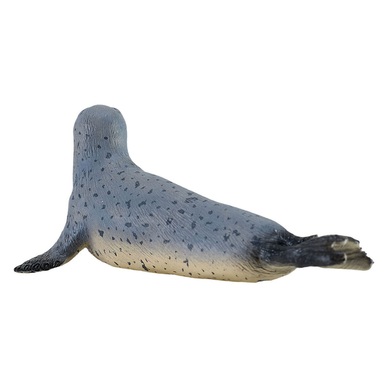 ギャラリービューアに画像をロードする, Mojo grijze zeehond - 381134