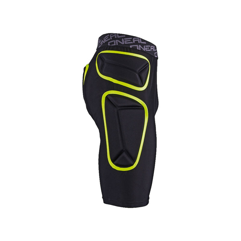 Load image into Gallery viewer, O'neal trail coolmax® - liner with pad