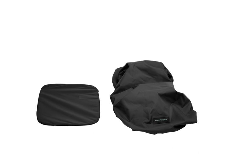 Load image into Gallery viewer, Winkelpakket New Looxs Clipper