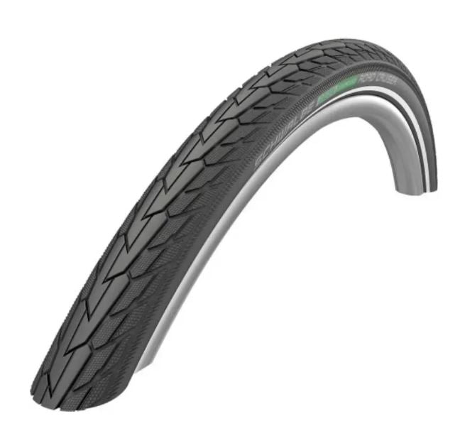 Load image into Gallery viewer, buitenband Road Cruiser 28 x 1.75 (47-622)
