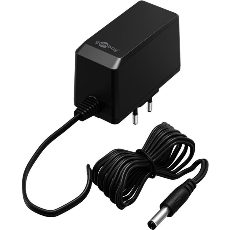 Load image into Gallery viewer, Ac dc adapter