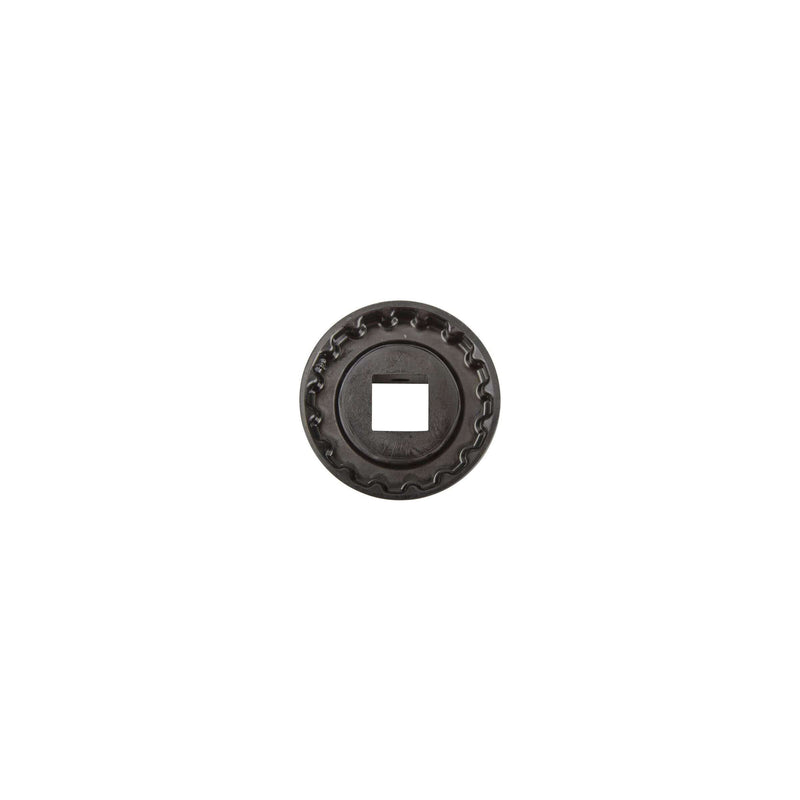 Load image into Gallery viewer, Shimano Bracketsleutel TL-FC34