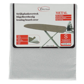 Afbeelding laden in galerijviewer, Daily home | 5 stuks