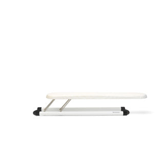ギャラリービューアに画像をロードする, Brabantia mouwplank, 60x10cm - ecru