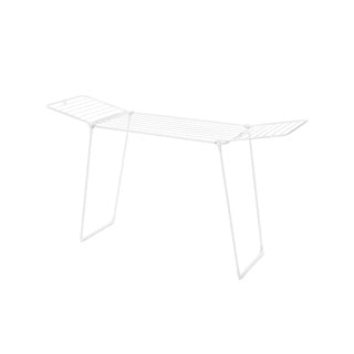 Afbeelding laden in galerijviewer, Brabantia hangon droogrek too 22 meter wit