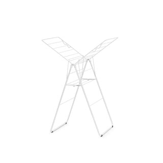ギャラリービューアに画像をロードする, Brabantia droogrek hangon 15 meter