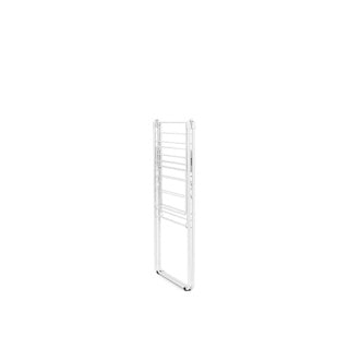 ギャラリービューアに画像をロードする, Brabantia droogrek hangon 15 meter