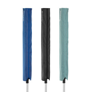 Afbeelding laden in galerijviewer, Brabantia droogmolen beschermhoes, premium - mixed