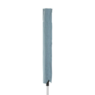 Afbeelding laden in galerijviewer, Brabantia droogmolen beschermhoes, premium - mixed