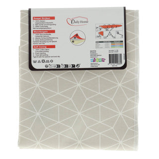 Afbeelding laden in galerijviewer, Daily home | 5 stuks