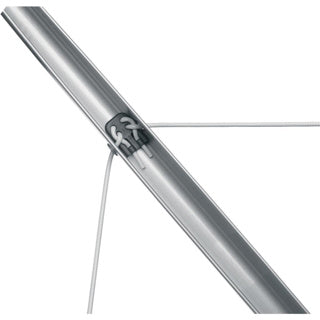 Afbeelding laden in galerijviewer, Brabantia | 2 stuks