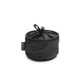 Afbeelding laden in galerijviewer, Brabantia | 2 stuks