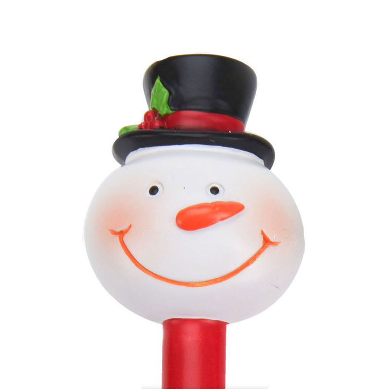 Load image into Gallery viewer, Kerst pen