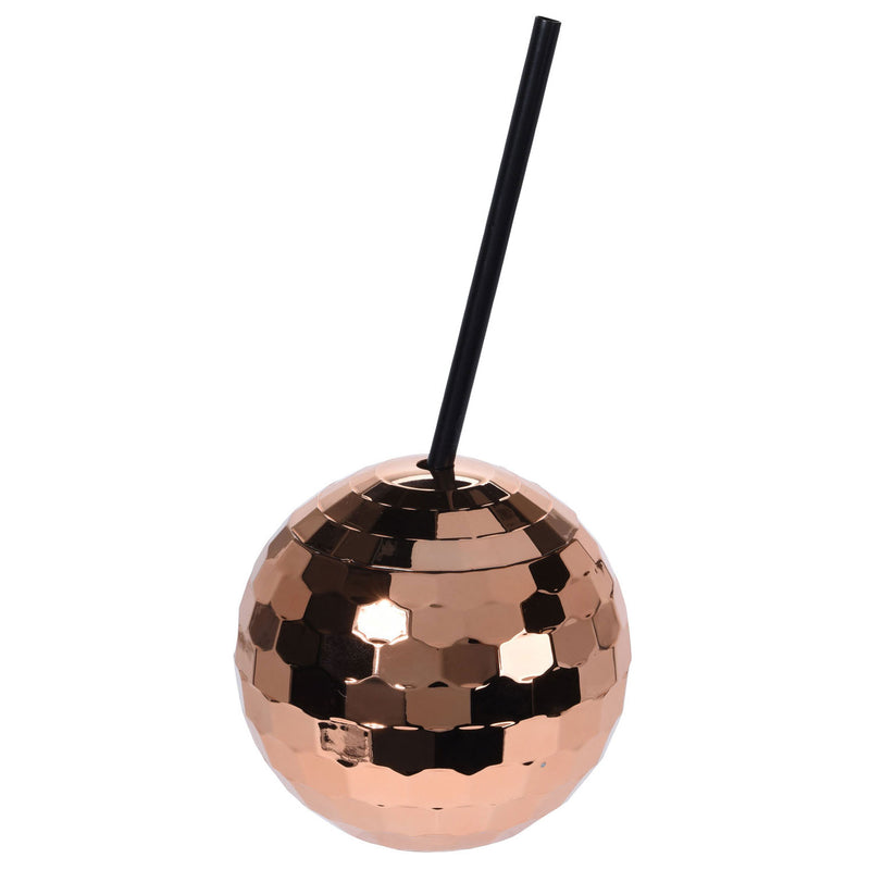 Load image into Gallery viewer, Kinderbeker discobol
