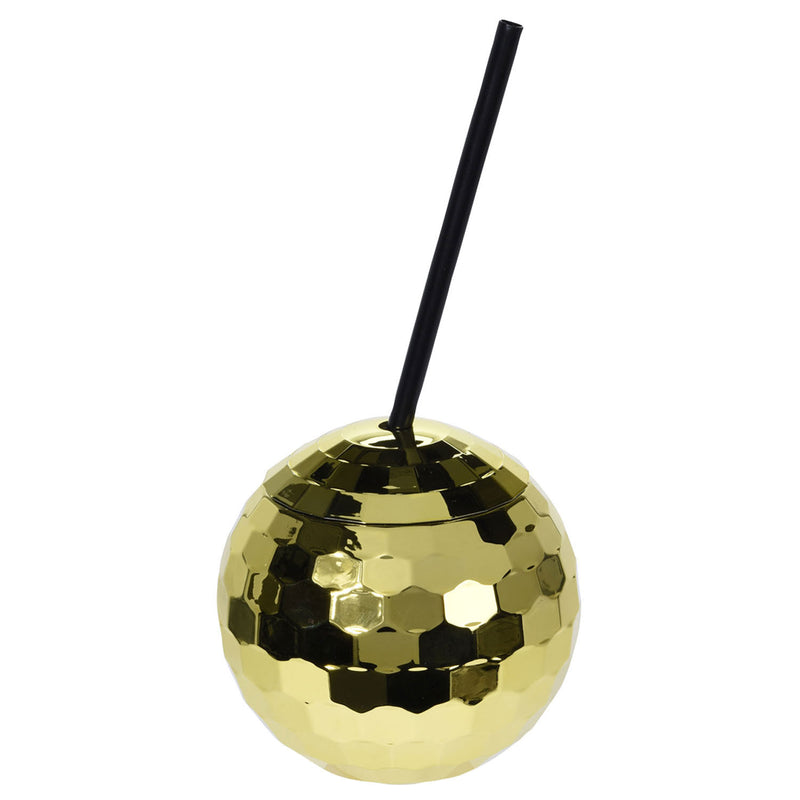 Load image into Gallery viewer, Kinderbeker discobol