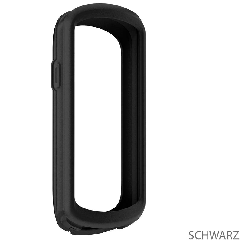 Load image into Gallery viewer, Garmin edge® 1040 silicone protective cover