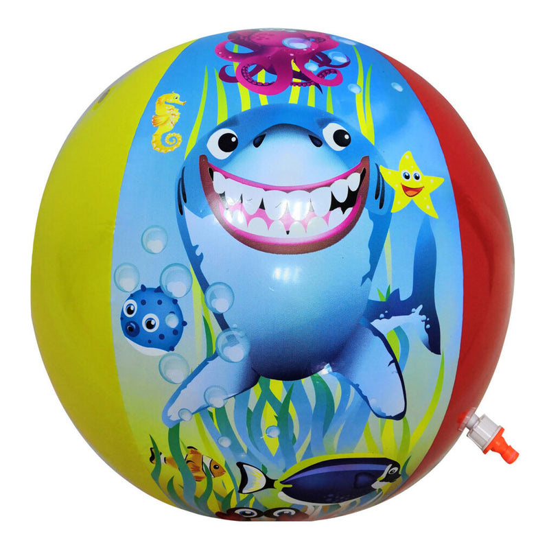 Load image into Gallery viewer, Water spuitbal, 60cm.