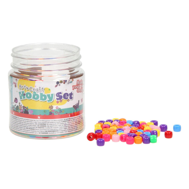 Load image into Gallery viewer, Hobby Pot, 100gr.