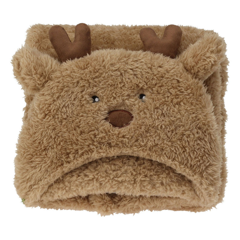 Load image into Gallery viewer, Puch Rendier Cape