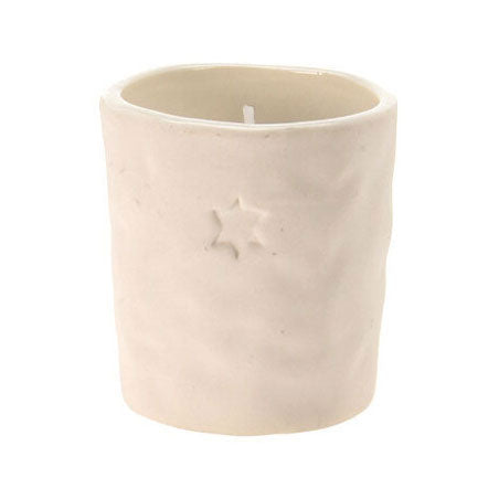 Load image into Gallery viewer, Kaarsje in Pot Kerst, 12st.