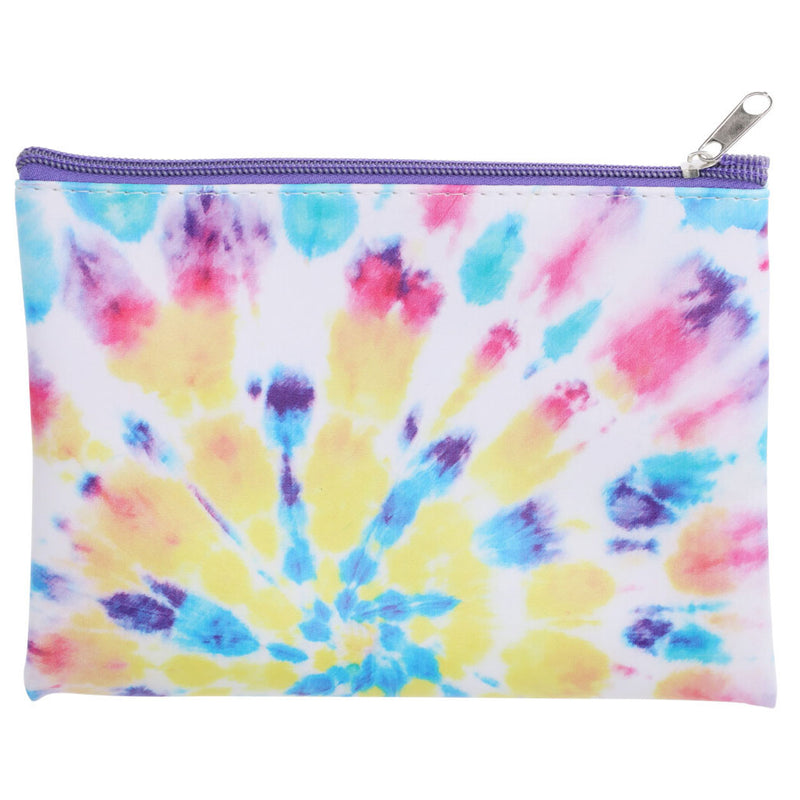 Load image into Gallery viewer, Tie-dye etui