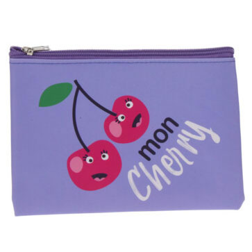 Load image into Gallery viewer, Etui Fruit