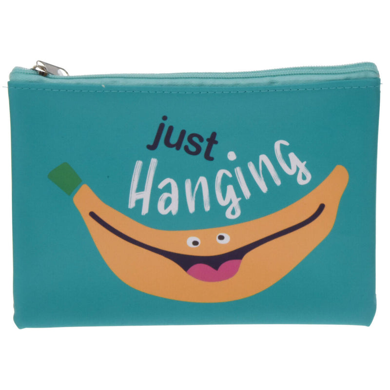 Load image into Gallery viewer, Etui Fruit
