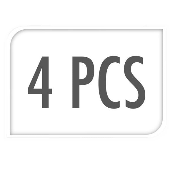 Load image into Gallery viewer, Vulpotloden, 4st.