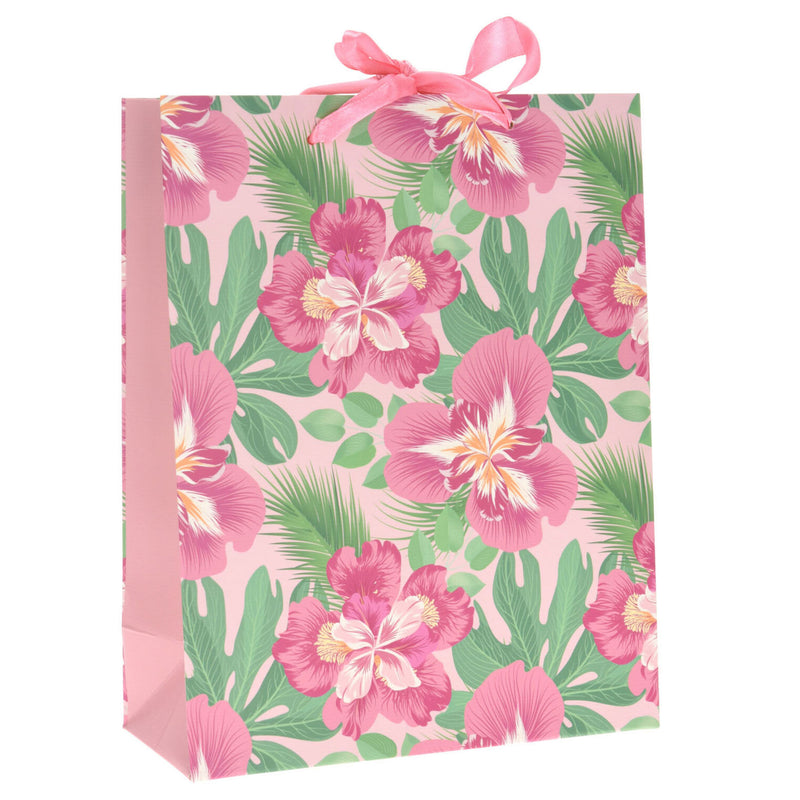 Cargue la imagen en el visor de la galería, Geschenktas medium