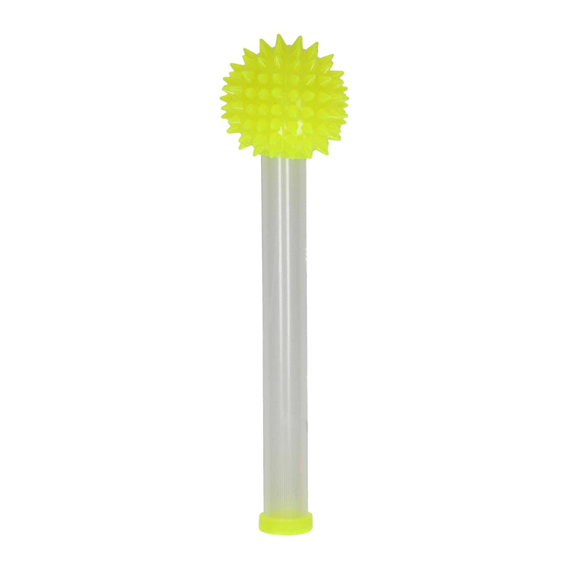 ギャラリービューアに画像をロードする, Lichtstaaf met bal, 23cm