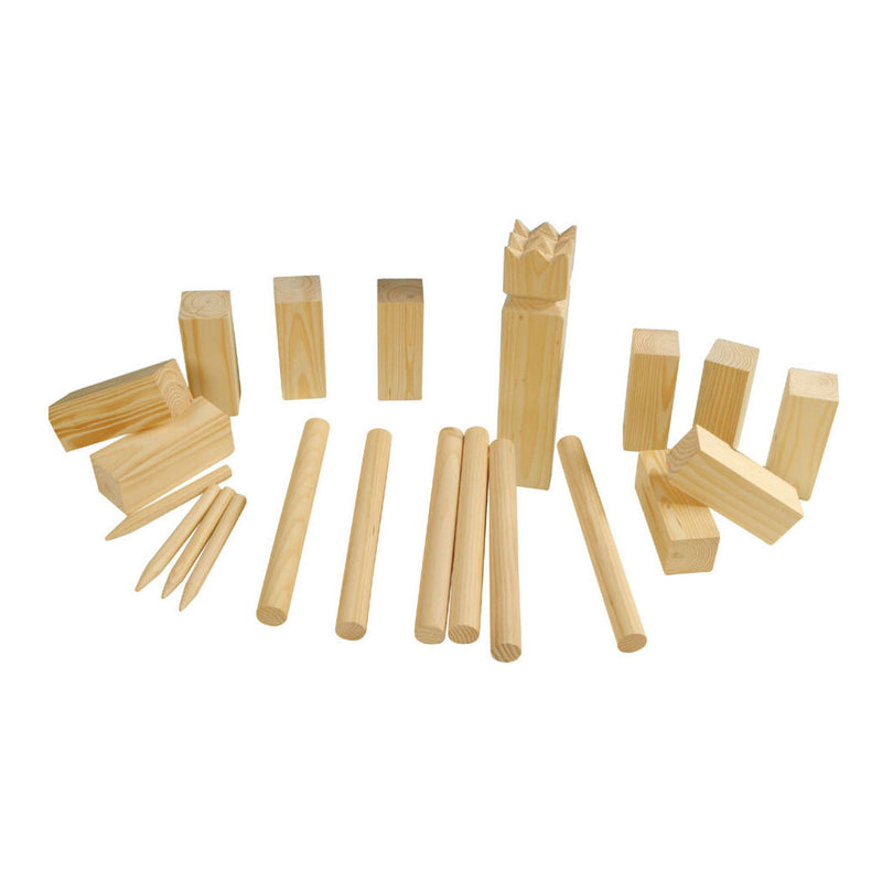 ギャラリービューアに画像をロードする, Kubb set hout fsc, 21dlg.
