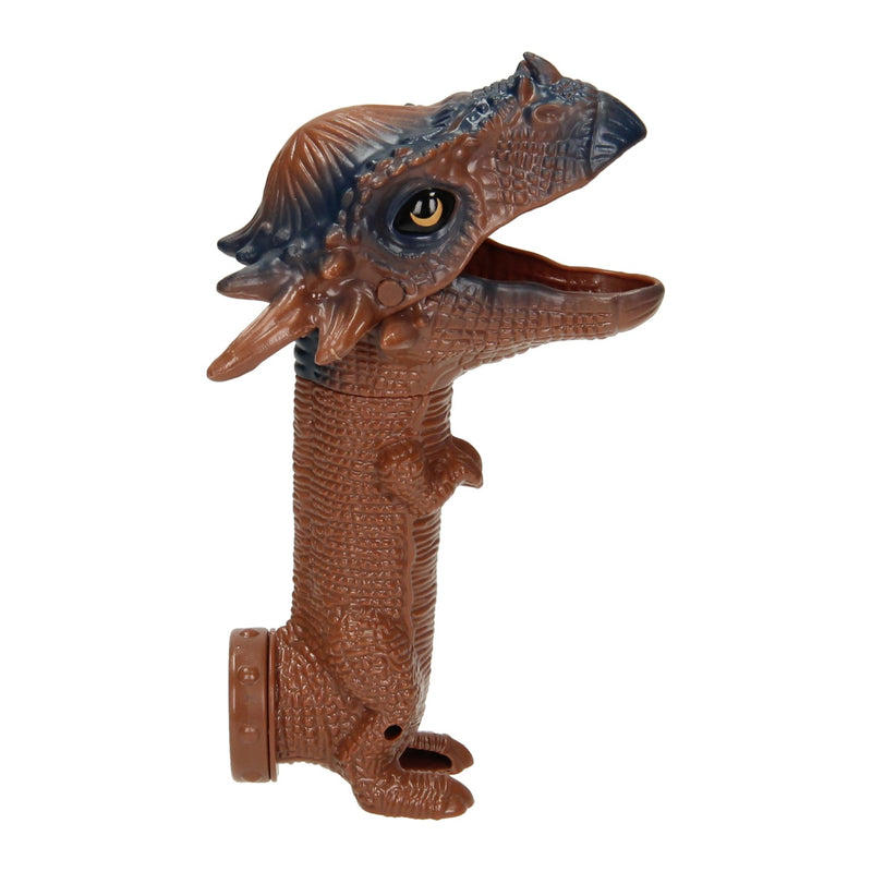 Load image into Gallery viewer, Periscoop dinosaurus