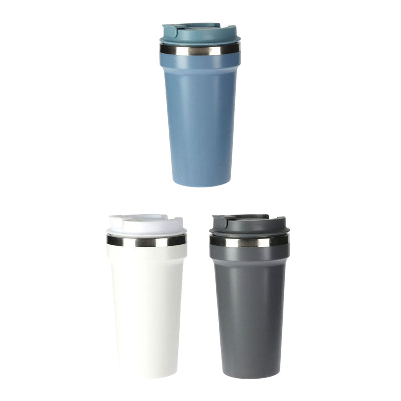 Load image into Gallery viewer, Koopman drinkbeker kleur, 500ml