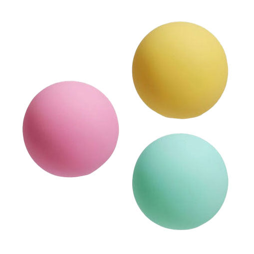 Laden Sie das Bild in Galerie -Viewer, Decoratieve bal met led verlichting, 7,5cm