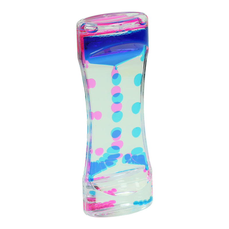 Load image into Gallery viewer, Lava bubbles, 14cm