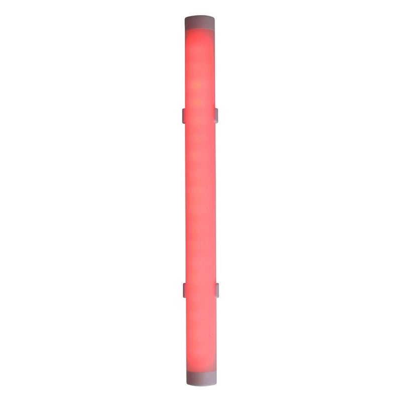 Load image into Gallery viewer, Rc led colohanging lichtbar