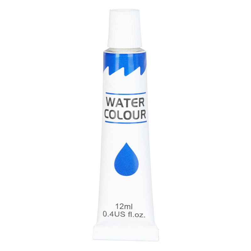 Load image into Gallery viewer, Aquarelverf, 10x12ml
