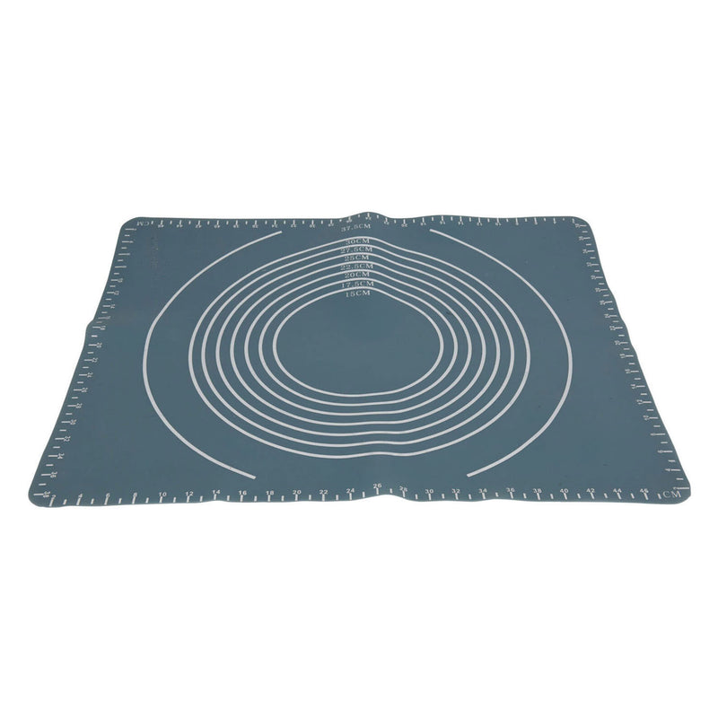 Load image into Gallery viewer, Bakmat silicone, 50x40cm