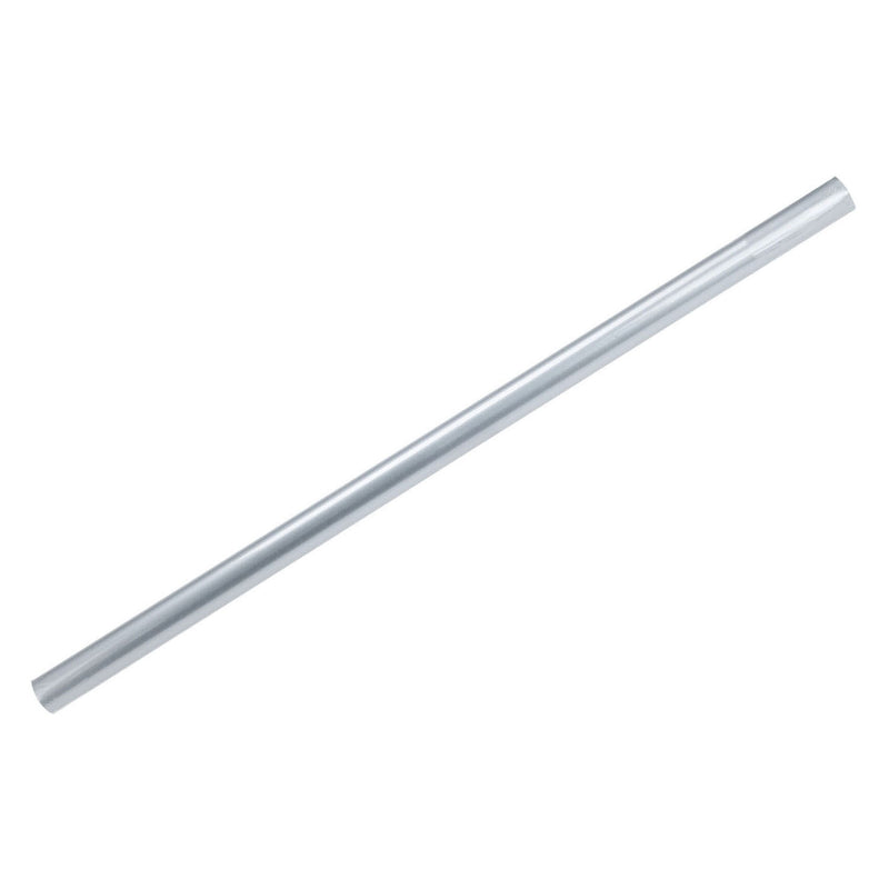 Laden Sie das Bild in Galerie -Viewer, Cadeaupapier zilver, 4mtr.