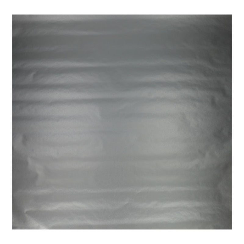 Laden Sie das Bild in Galerie -Viewer, Cadeaupapier zilver, 4mtr.