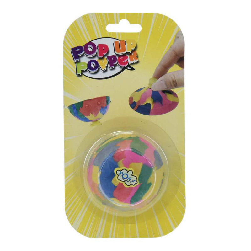Load image into Gallery viewer, Fidget popper