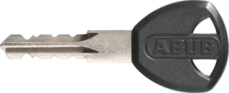 Load image into Gallery viewer, Abus microflex 6615k 85 spiral cable lock