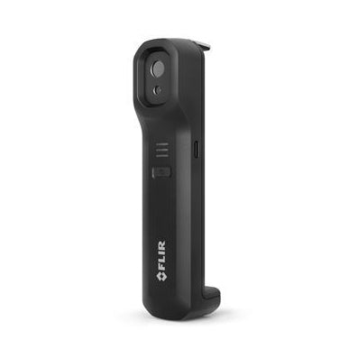 Load image into Gallery viewer, Flir one edge pro warmtebeeldcamera