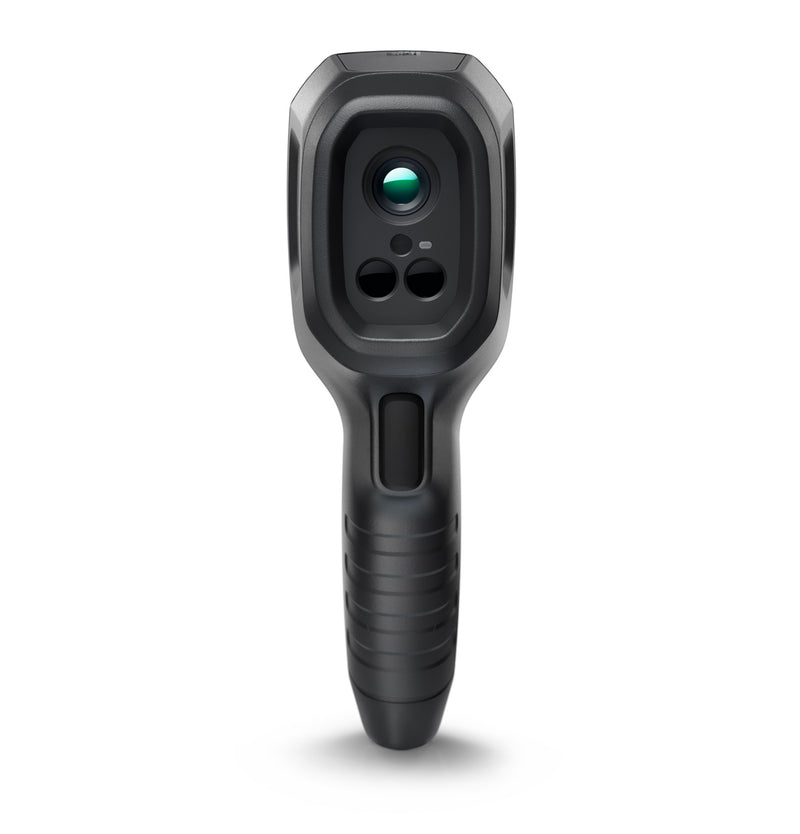 Load image into Gallery viewer, Flir tg268 warmtebeeldcamera