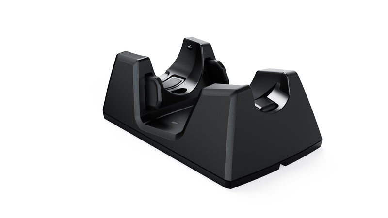 Load image into Gallery viewer, Flir professional flir scout pro charging station