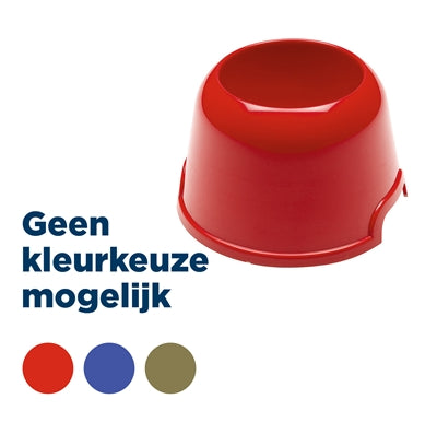 Load image into Gallery viewer, Ferplast party 14 assorti