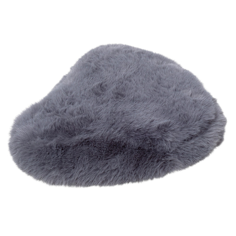 Afbeelding laden in galerijviewer, M-wave fleecefit saddle cover