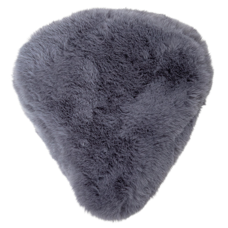 Afbeelding laden in galerijviewer, M-wave fleecefit saddle cover